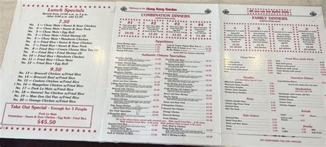 chinese food in blackfoot idaho Best Restaurants in Blackfoot, ID